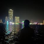 @jack.shonee - Instagram