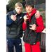 Jack Allen Shone - Facebook