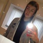 Jack Shone - @jackshone - Instagram