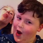 Jack Shone - @you_tuber_jack_shone - Instagram