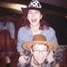 Jack Shone - Facebook