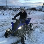 Jack Shone - @jackshone_ - Instagram