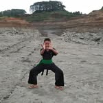 Jack Shone - @jack.shone.56 - Instagram