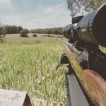 Jack Shone - @jack_sh.ne - Instagram