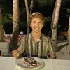 Jack Shone - @jackshone6 - TikTok