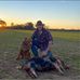 Jack Shone - Facebook