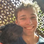 Jack Shone 🤙🏽 - @jack_shone1 - Instagram