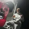 Jack Shone - @jack_shone - TikTok