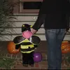 jackie - @jackie.shone - TikTok