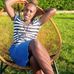Jackie Shone - Facebook