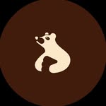 잭스허니 - @jacks__honey - Instagram