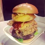 Jacks Honest Food - @jackshonestfood14 - Instagram