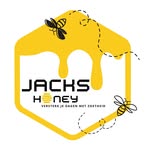 🍯🐝JACKS’ HONEY🐝🍯 - @jackshoney.nl - Instagram