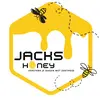 JACKS’ HONEY 🐝🍯 - @jackshoney.nl - TikTok