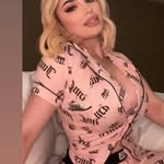 Jackshon Emliy - @jackshonemliy - Instagram