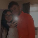 @jackshone10 - Instagram