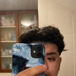 Jackshone - @jack_shone02 - Instagram