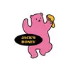 jackshoney0330 - @jackshoney0330 - TikTok