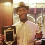 LeShone Jackson - @shonejacksun - Instagram