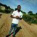 Jack Chabul - Facebook