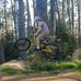 Jack Chappell - Facebook