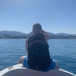 Jack Shorey - @jackshorey_ - Instagram