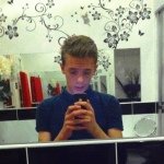 Jack Shore - @jackshore_7 - Instagram
