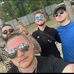 Jack Shore - Facebook
