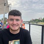 Jack Shore - @jack_shore - Instagram