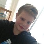 Jack Shore - @ig.jackaboy - Instagram