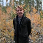 Jack Shore - @jack_cshore - Instagram