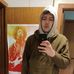 Jack Shore - Facebook