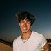 Jack Shore - Facebook