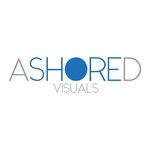 Jack Shore - @ashoredvisuals - Instagram