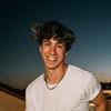 Jack Shore - @jack_shore - TikTok