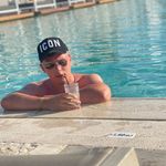 Jack Shore - @j4ckshore - Instagram