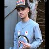 Jack Shore - @jackshore03 - TikTok