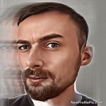 Jack Shore - @jaidyes792 - Instagram