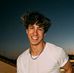 Jack Shore - Facebook