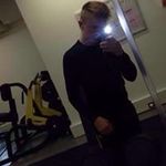 Jack Shore - @active___jack____ - Instagram
