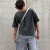 Jack shore - @jack.shore28 - TikTok