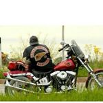 jackshore - @jackshore_hamc - Instagram