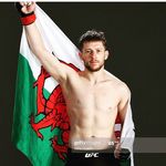 @jackshoreufc - Instagram