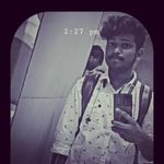 Kishore - @__jack_shore__ - Instagram