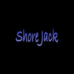 ショアジャック - @shore__jack - Instagram