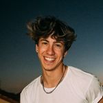 Yaakov Shore - @jack_shore_music - Instagram