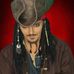 Captain Jack of Gulf Shores - Facebook