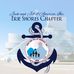 Jack and Jill of America, Inc. Erie Shores - Facebook