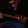 Jack Shores975 - @jackshores975 - TikTok