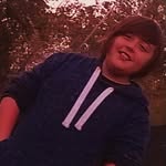 Jack Shores - @hyperjump679 - Instagram